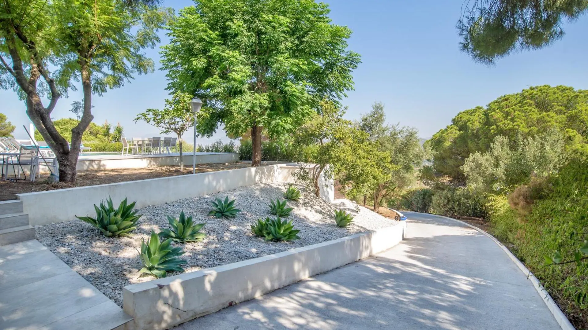 Casa Cael : Gezellig Huis Met Prachtig Zicht Alhaurin de la Torre 0*,  Spain